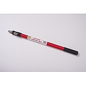 The Absorber Extension Handle F008