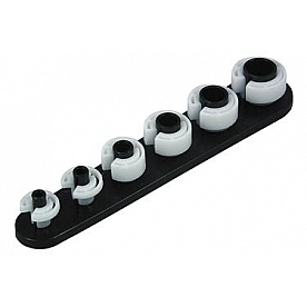 Lisle Fuel Line Disconnect Tool 37000