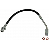 Dorman Brake Line - H381287