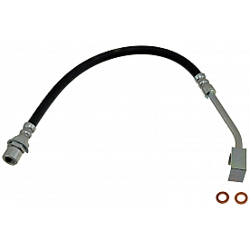 Dorman Brake Line - H381287