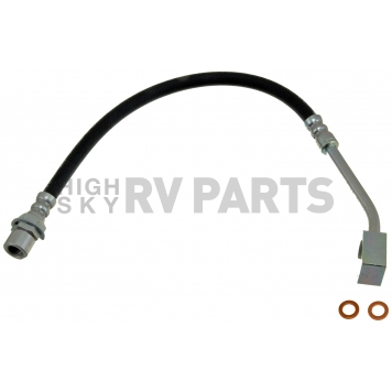 Dorman Brake Line - H381287