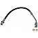 Dorman Brake Line - H381287