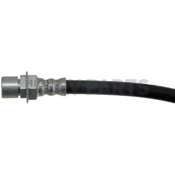 Dorman Brake Line - H381287-1