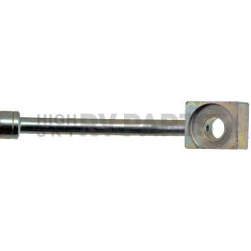 Dorman Brake Line - H381287-2