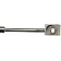 Dorman Brake Line - H381287
