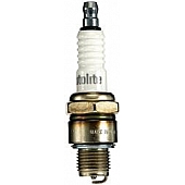 Autolite Spark Plugs Spark Plug 4092