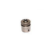 COMP Cams Crankshaft Turning Tool 4799