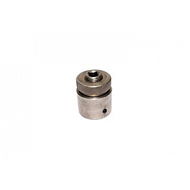 COMP Cams Crankshaft Turning Tool 4799