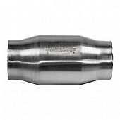 Flowmaster Catalytic Converter 200 Series Universal 49 State - 2000130
