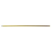 Carrand Extension Handle 93502
