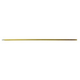 Carrand Extension Handle 93502