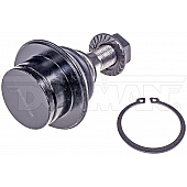 Dorman MAS Select Chassis Ball Joint - BJ21025