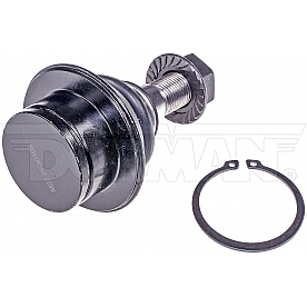 Dorman MAS Select Chassis Ball Joint - BJ21025