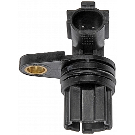 Dorman (OE Solutions) Differential Lock Sensor Connector - 600-250