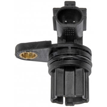 Dorman (OE Solutions) Differential Lock Sensor Connector - 600-250