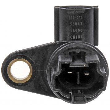 Dorman (OE Solutions) Differential Lock Sensor Connector - 600-250-1