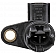 Dorman (OE Solutions) Differential Lock Sensor Connector - 600-250
