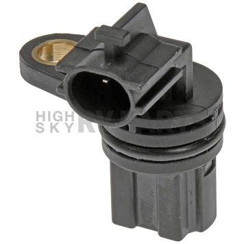 Dorman (OE Solutions) Differential Lock Sensor Connector - 600-250-2