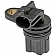 Dorman (OE Solutions) Differential Lock Sensor Connector - 600-250