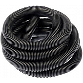 Dorman (OE Solutions) Wire Loom 86665