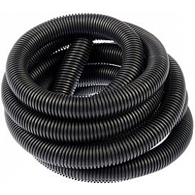 Dorman (OE Solutions) Wire Loom 86665