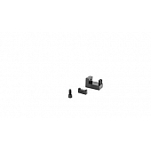 COMP Cams Camshaft Phaser Tool 5761