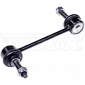 Dorman Chassis Premium Stabilizer Bar Link Kit - SL24045PR