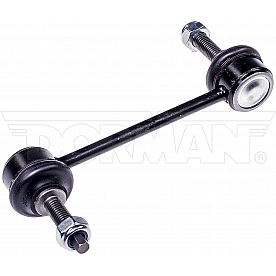 Dorman Chassis Premium Stabilizer Bar Link Kit - SL24045PR