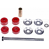 Dorman MAS Select Chassis Stabilizer Bar Link Kit - SK90389