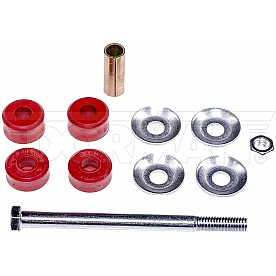 Dorman MAS Select Chassis Stabilizer Bar Link Kit - SK90389