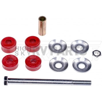 Dorman MAS Select Chassis Stabilizer Bar Link Kit - SK90389