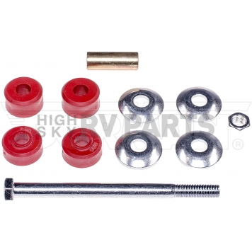 Dorman MAS Select Chassis Stabilizer Bar Link Kit - SK90389-1