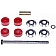 Dorman MAS Select Chassis Stabilizer Bar Link Kit - SK90389