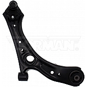 Dorman (OE Solutions) Control Arm - 527-018