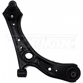 Dorman (OE Solutions) Control Arm - 527-018