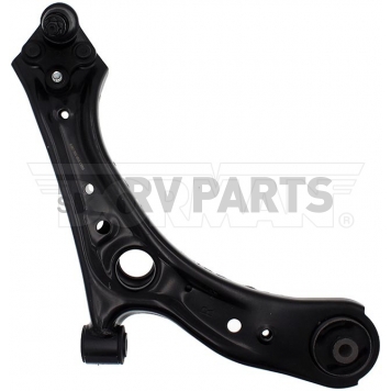 Dorman (OE Solutions) Control Arm - 527-018