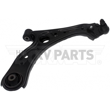 Dorman (OE Solutions) Control Arm - 527-018-1