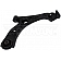 Dorman (OE Solutions) Control Arm - 527-018