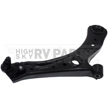 Dorman (OE Solutions) Control Arm - 527-018-2