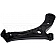 Dorman (OE Solutions) Control Arm - 527-018