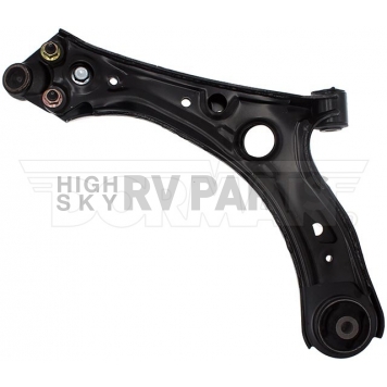 Dorman (OE Solutions) Control Arm - 527-018-3