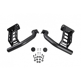 ARB Bumper Protector 5750400