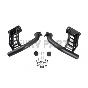 ARB Bumper Protector 5750400