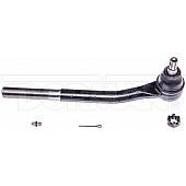 Dorman Chassis Tie Rod End - T443PR