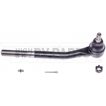 Dorman Chassis Tie Rod End - T443PR