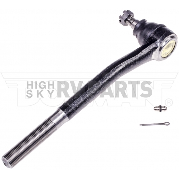 Dorman Chassis Tie Rod End - T443PR-1