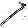 Dorman Chassis Tie Rod End - T443PR