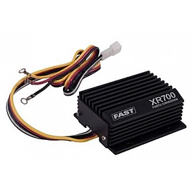 Fast Electronic Ignition Conversion 7000231