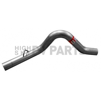 Dynomax Exhaust Tail Pipe - 55102
