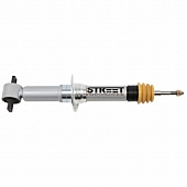 BellTech Performance Handling Kit - 25021